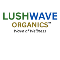 Lushwave Organics