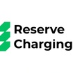 Reserve Charging