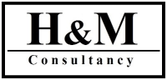 Harrison & Morris Consultancy PTY LTD