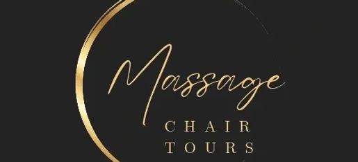 dallas massage tour bus