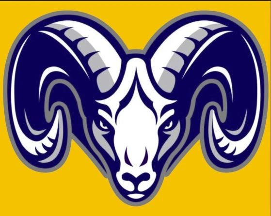 LA Rams news,articles & shop on sale LA Rams merchandise & 2021 Rams gear