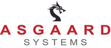 Asgaard Systems