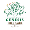 Genesis Tree Care