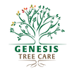 Genesis Tree Care
