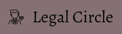 Legal Circle