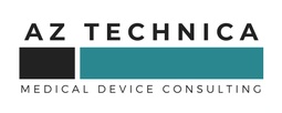 Biotechnica Consulting