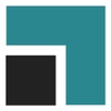 Biotechnica Consulting