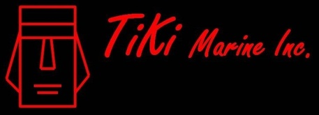 TIKI Marine Inc.