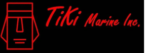 TIKI Marine Inc.