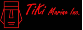 TIKI Marine Inc.