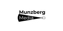 Munzberg Media