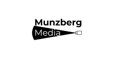 Munzberg Media