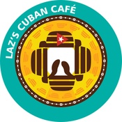 Laz's Cuban Cafe