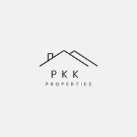 PKK Properties