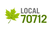 Local70712