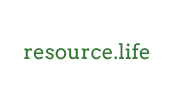 resource.life