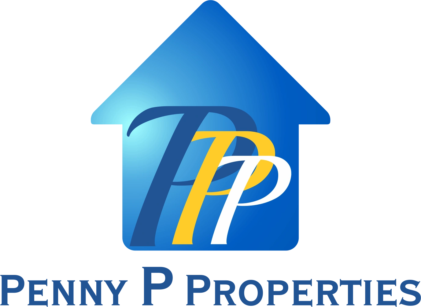 Penny P Properties, Real Estate and Property Management