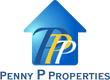 Penny P Properties