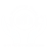 Rajib Marketing Trade India