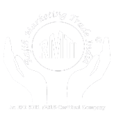 Rajib Marketing Trade India