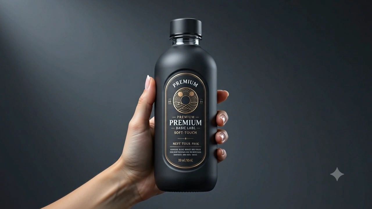 https://img1.wsimg.com/isteam/ip/1a39a766-b0ba-404b-80e1-c5b9c8277cc9/thumbnails/thumbnail-f08bd073-41d5-4ac8-9a75-182cf6f39c04.png