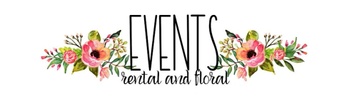Events Rental & Floral
