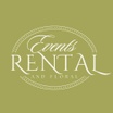Events Rental & Floral