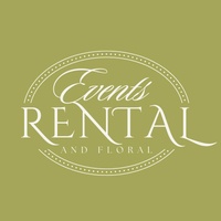 Events Rental & Floral