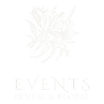 Events Rental & Floral