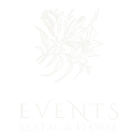 Events Rental & Floral