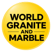 World Granite and Marble