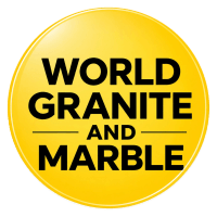 World Granite and Marble