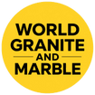 World Granite and Marble