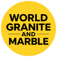 World Granite and Marble