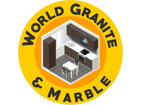 World Granite and Marble
