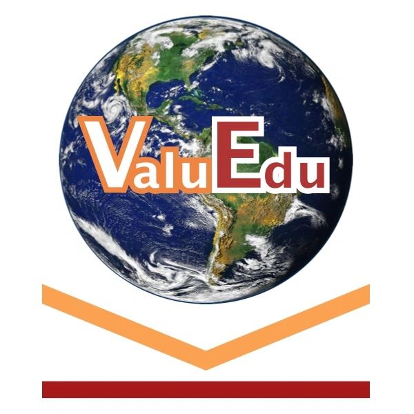 Global Education Services for Youth and Young Professionals