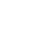 LuliLovesLife