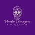 Voodoo Strangers