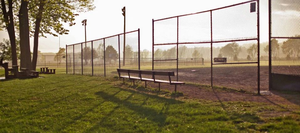 School Hill Athletic Club Sports Complex