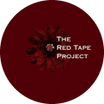 The Red Tape Project