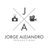 Jorge Alejandro Productions