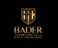 baderrarecoinsllc.com