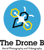 The Drone B, LLC