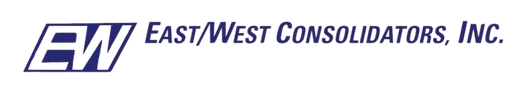 EAST/WEST CONSOLIDATORS