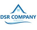 DSR Company