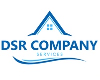 DSR Company
