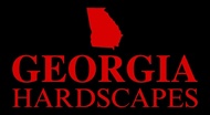 Georgia Hardscape Inc. 