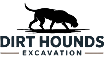 Dirt Hounds Excavation 