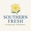 SOUTHERN FRESH CLEANING CO.
