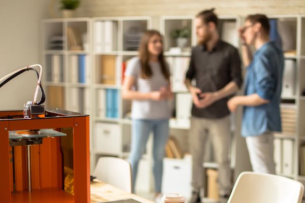 yndeo Foundation - Backing Visionary Entrepreneurs, Social Organizations and NGOs